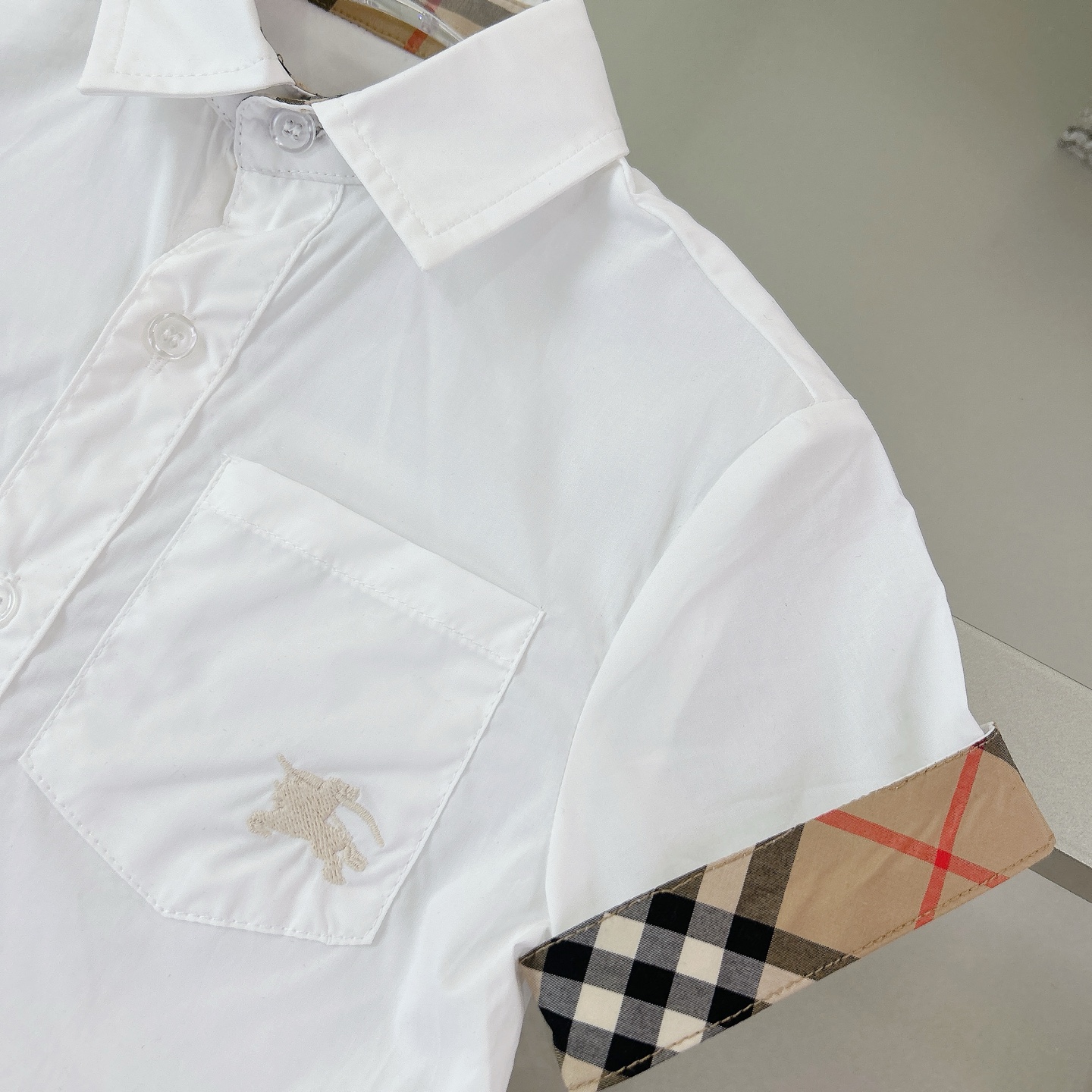child/Boys' clothing